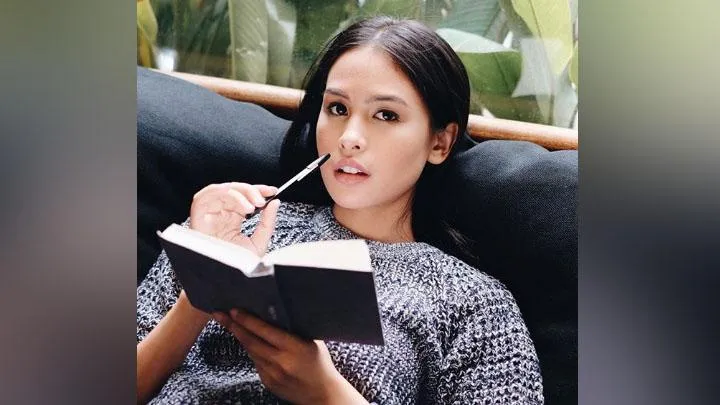 Artis Indonesia Berprestasi yang Menerima Beasiswa LPDP