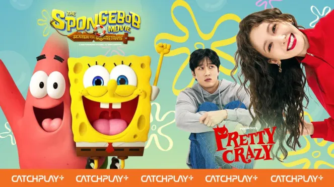 Sewa Film Terbaru Mulai Rp15.000, Nikmati Tontonan Seru di Rumah