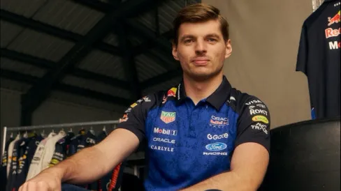 Max Verstappen Pertimbangkan Pensiun Jelang Regulasi Baru F1 2026