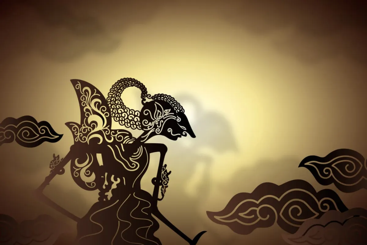 Wayang Kulit: Pilar Identitas Budaya Jawa di Era Globalisasi