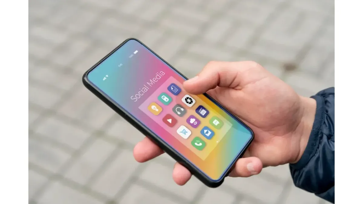 Mengatasi HP Lemot: 7 Penyebab dan Solusi Efektif