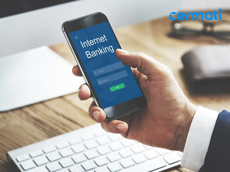 Solusi Perbankan Digital untuk Kebutuhan Finansial Milenial