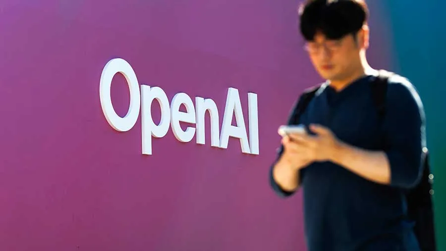 OpenAI Proyeksikan Pendapatan Mencapai Rp4.722 Triliun pada 2030