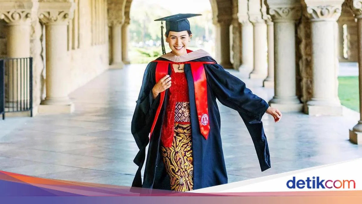 Karier Tiga Alumni LPDP Setelah Kembali ke Tanah Air