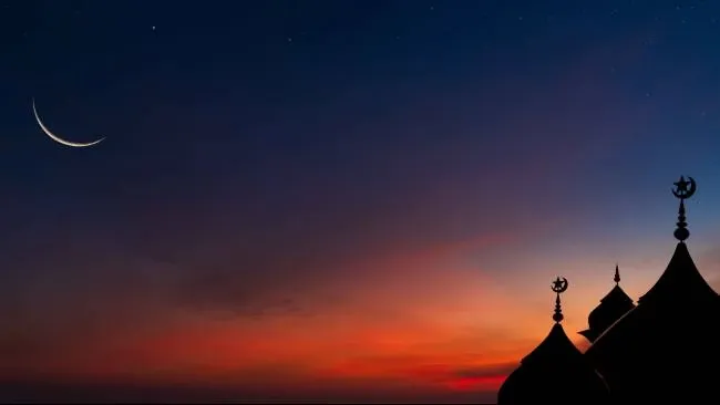 Jadwal Imsakiyah dan Buka Puasa Wilayah Solo Raya untuk Kamis, 19 Maret 2026