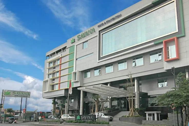 PHRI Malang Batasi Operasional Spa dan Hiburan Selama Ramadan