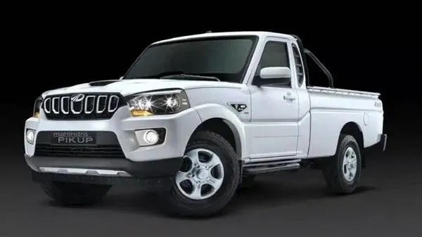Impor Mobil Pickup dari India: Tantangan Kedaulatan Industri Nasional