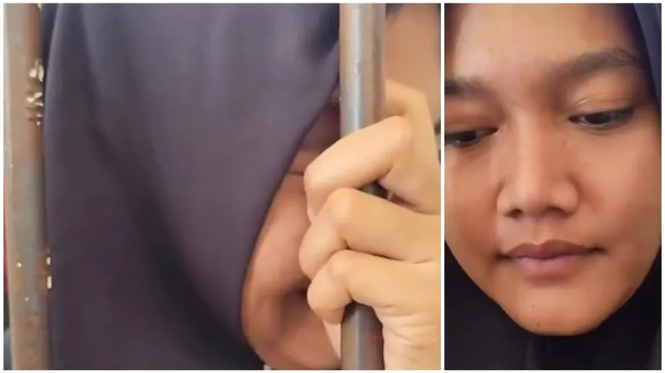 ART Asal Sumsel Disidangkan karena Dituduh Cubit Anak Anggota DPRD Bengkulu