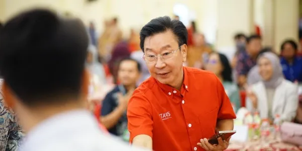 Tragedi di Ngada: Seruan untuk Mengatasi Kesenjangan Sosial dan Pendidikan Anak