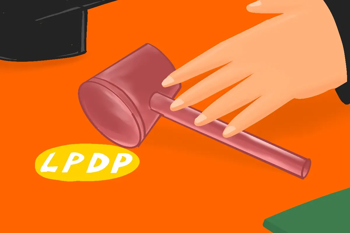 Penerima Beasiswa LPDP Dalam Negeri Tertekan Imbas Polemik Awardee Luar Negeri