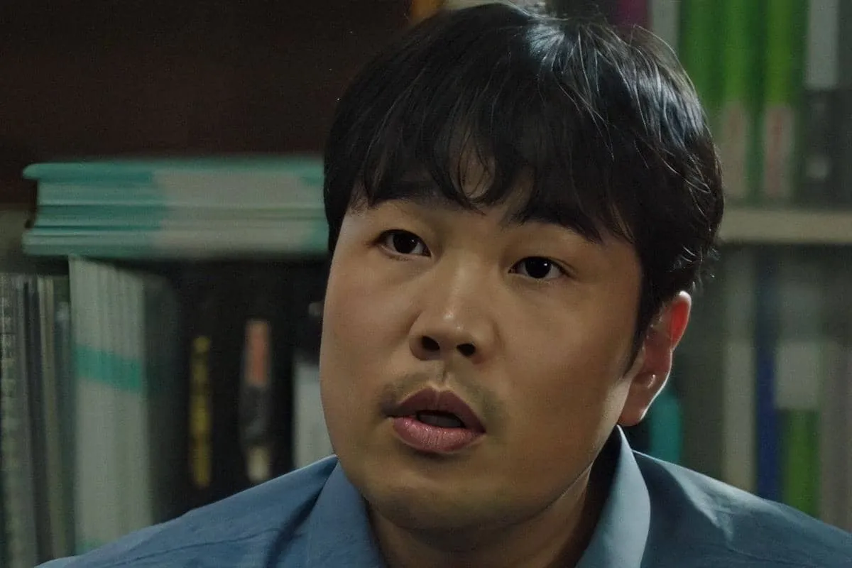 Penyelidikan Jo Woo Cheol Ungkap Jaringan Kolusi dalam Kasus Lee Woo Gyeom