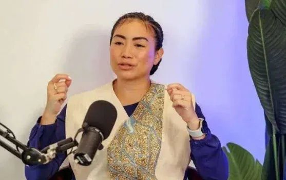 DPR Dukung Penghapusan Tarif BM untuk Produk Indonesia ke AS