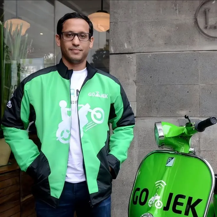 Nadiem Makarim Klarifikasi Tak Terima Rp 809 Miliar dalam Kasus Pengadaan Chromebook