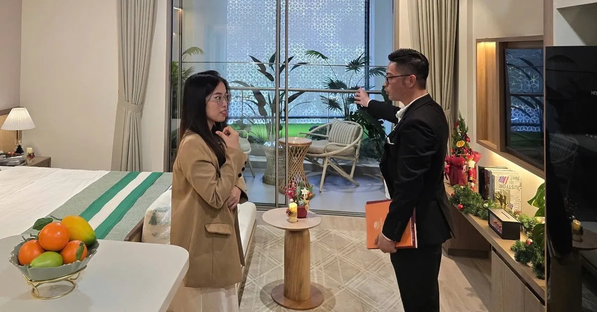 Tantangan dan Peluang Pasar Properti di 2026