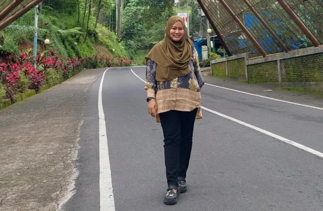 Pengawasan PPDB 2024: Antisipasi Maladministrasi dan Penegakan Keadilan