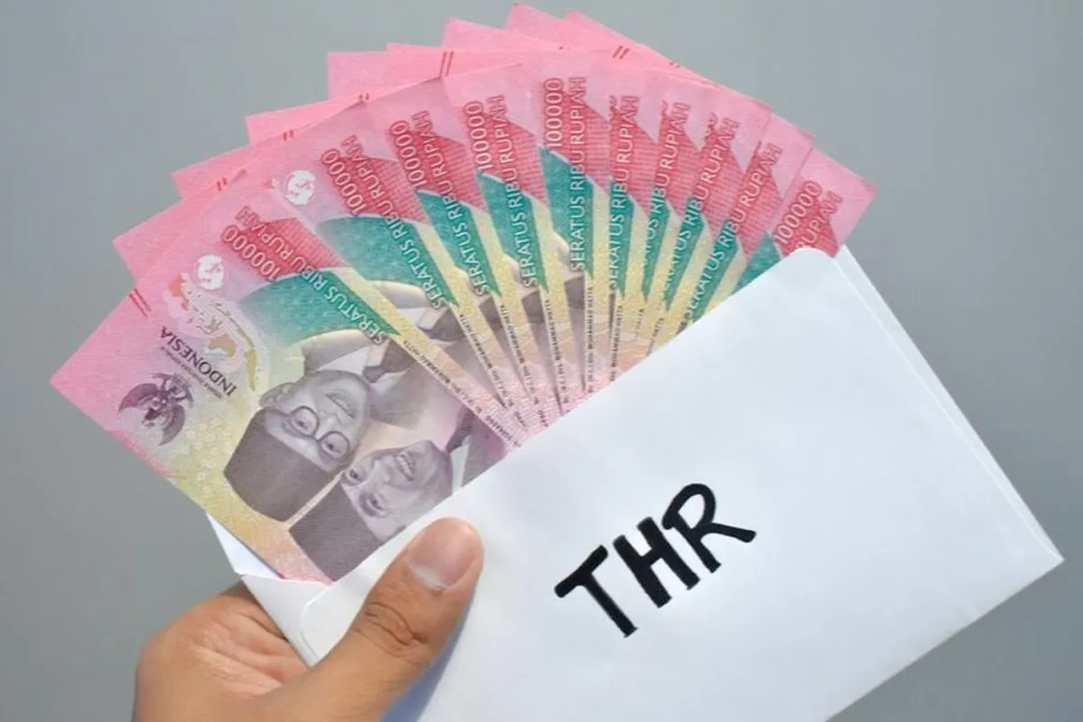 Pemkab Malang Siapkan Rp90 Miliar untuk THR ASN, Tunggu PP Pusat
