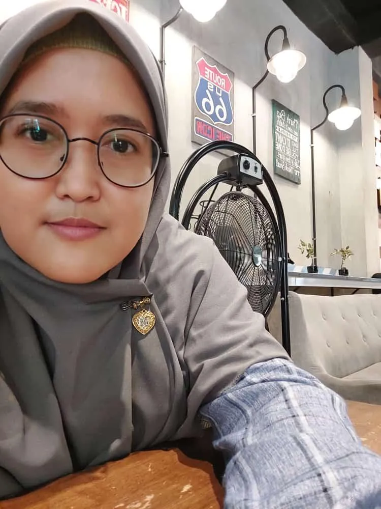 Tips Olahraga Sehat Saat Ramadan dari dr Ana Adryana