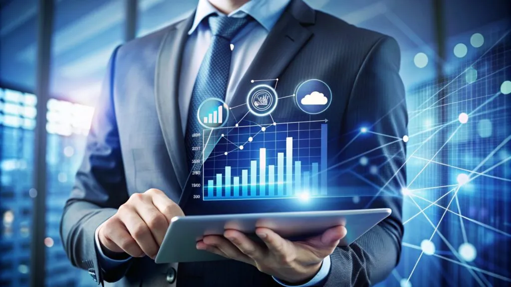 Cloudera Luncurkan Pembaruan Platform Hybrid untuk Perkuat Transformasi Digital dan AI