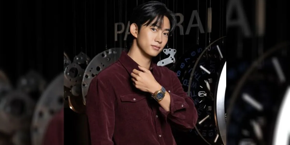 Idol K-Pop Generasi Kedua Siap Menikah pada April 2026