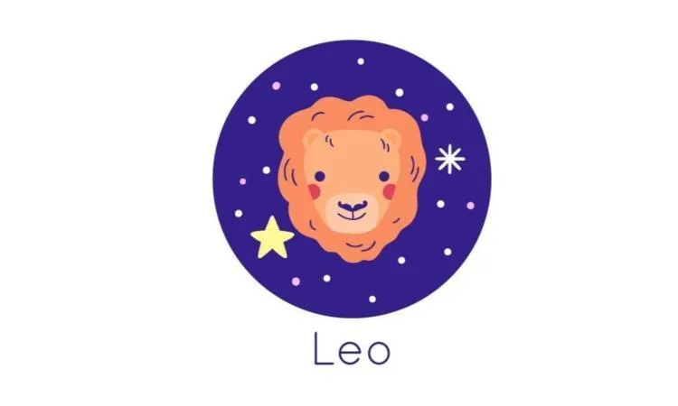 Prediksi Zodiak Leo: Energi Positif dan Peluang di Hari Jumat