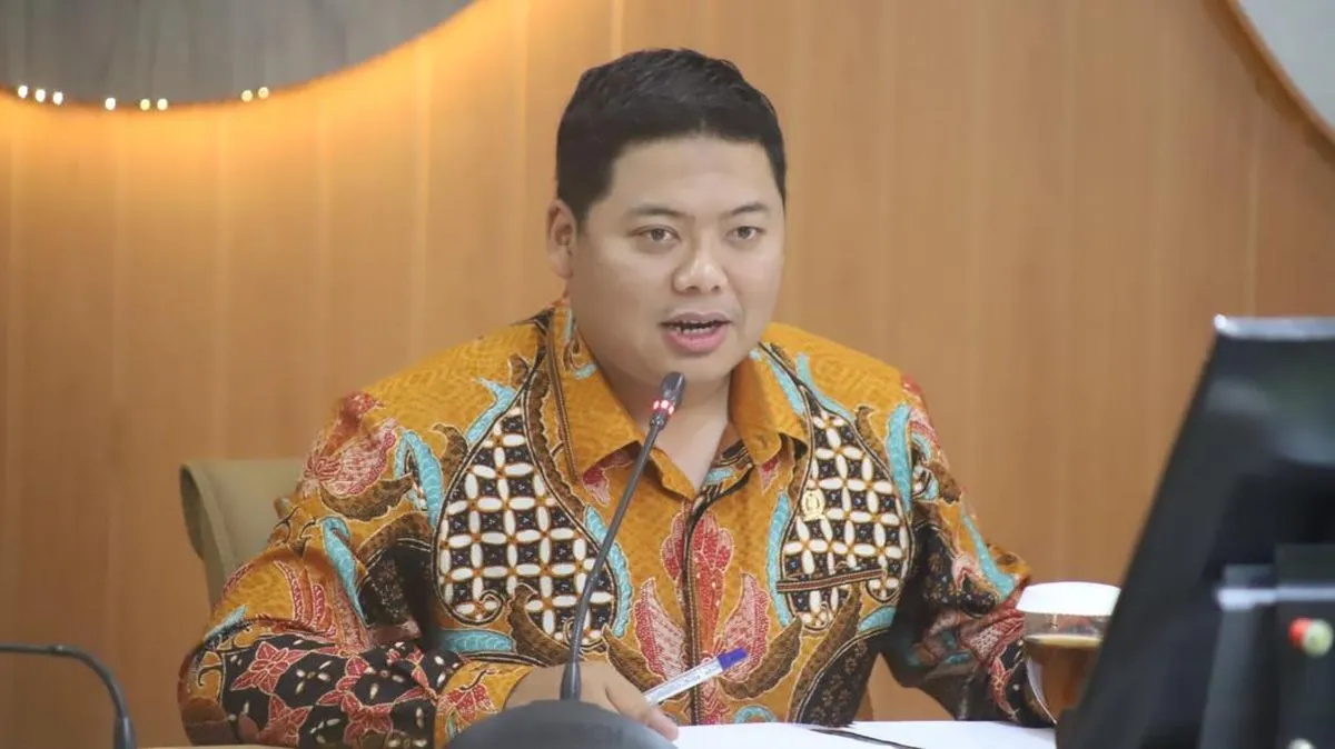 DPRD Kota Bandung Selesaikan Pembahasan Raperda Kesejahteraan Sosial