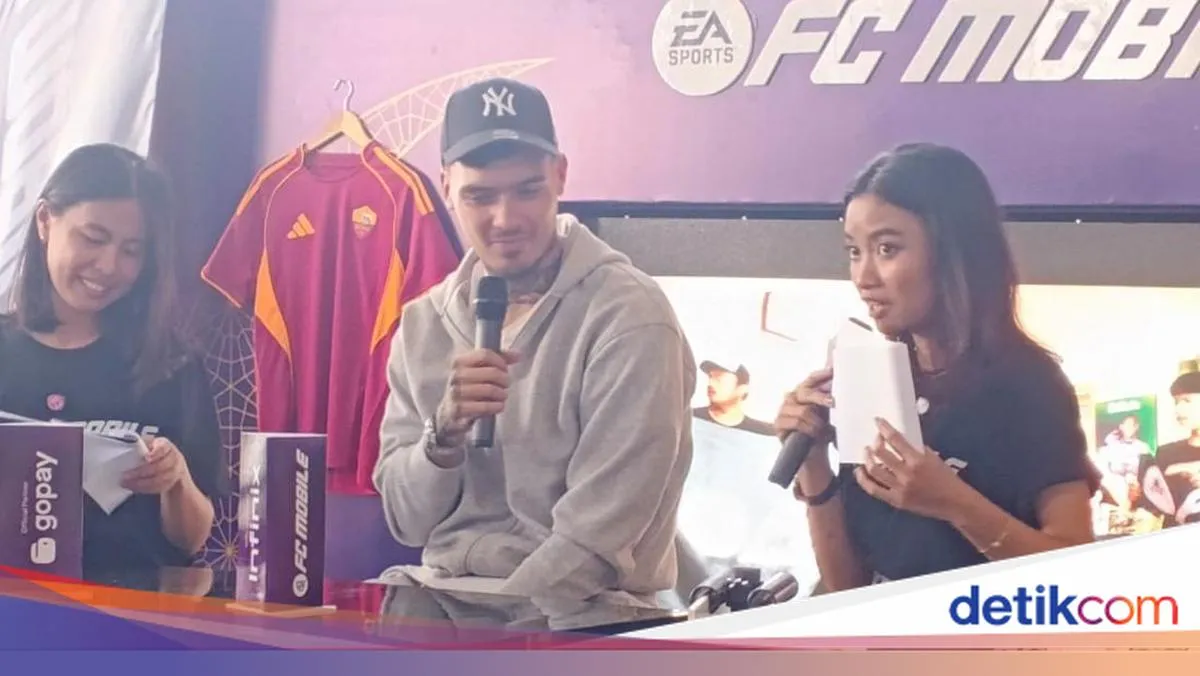 Shayne Pattynama: Liga Indonesia Tantangan Fisik dan Stamina Tinggi