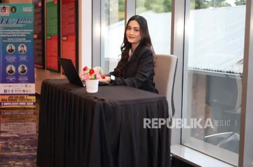 UNM Lahirkan Inovator Digital Melalui Nusa Mandiri Startup Center
