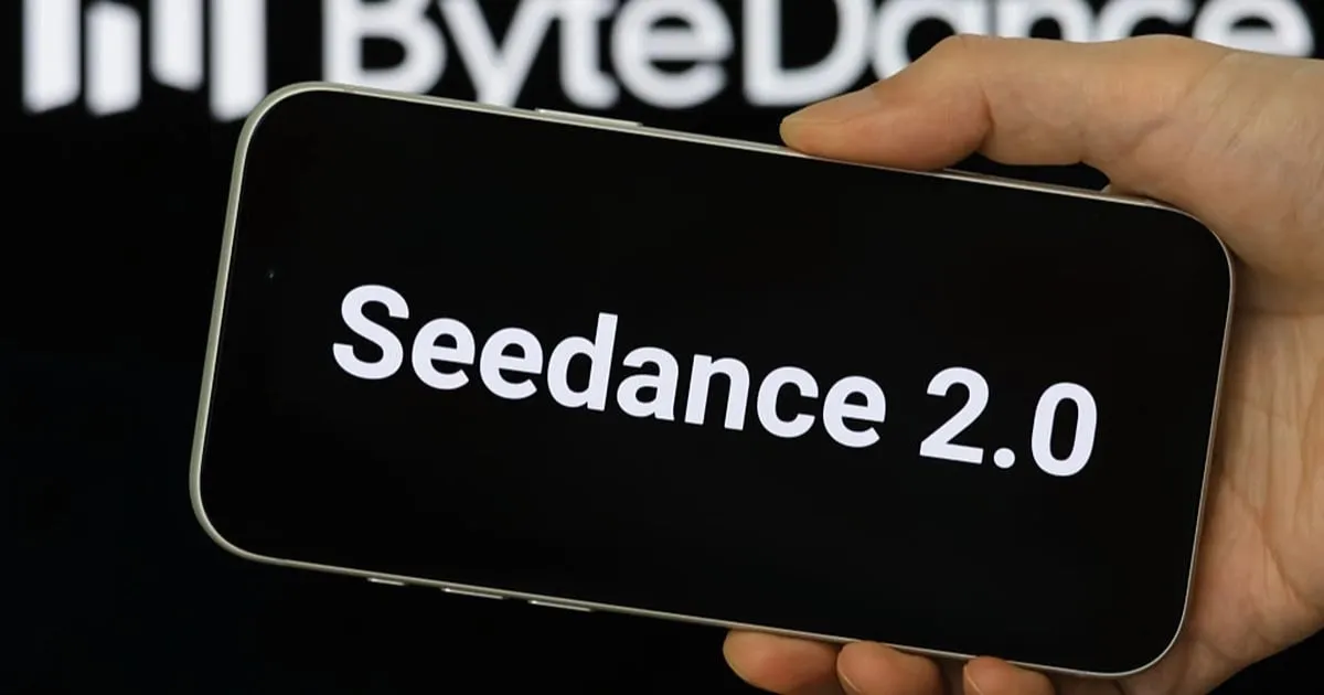 Seedance 2.0: Alat AI Baru yang Mengubah Cara Pembuatan Video