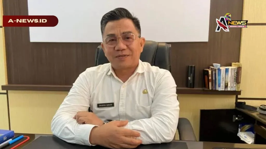 Perusahaan Diimbau Ikut Program Perlindungan Pekerja BPJS Ketenagakerjaan