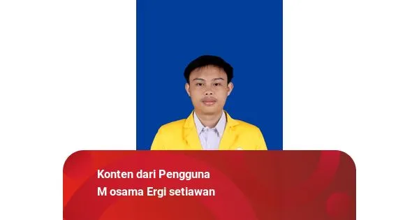 Ketergantungan Afrika pada Bantuan: Tantangan dan Solusi Menuju Kemandirian