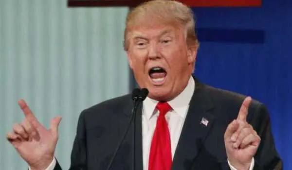 Mahkamah Agung AS Batalkan Tarif Trump, Tegaskan Kewenangan Kongres