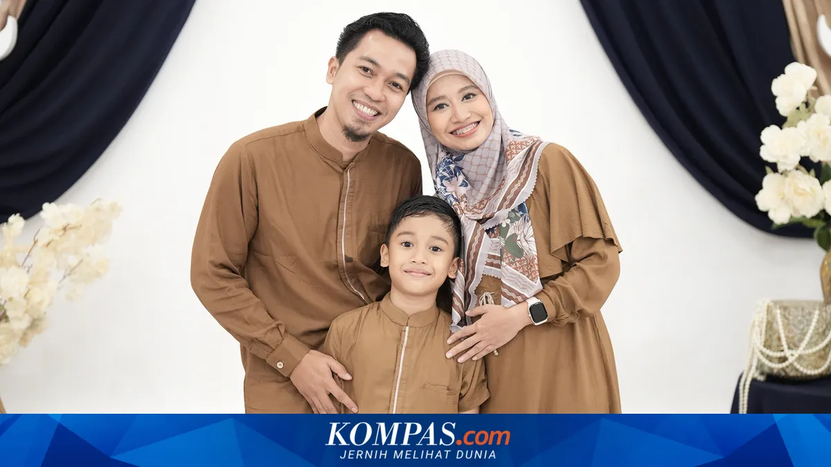 Juwairiyyah: Alumni LPDP yang Berkontribusi pada Ekonomi Indonesia