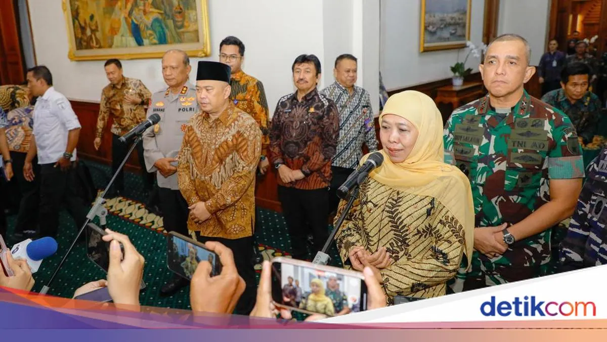 Prediksi 27,29 Juta Wisatawan Mudik ke Jatim Saat Lebaran 2026