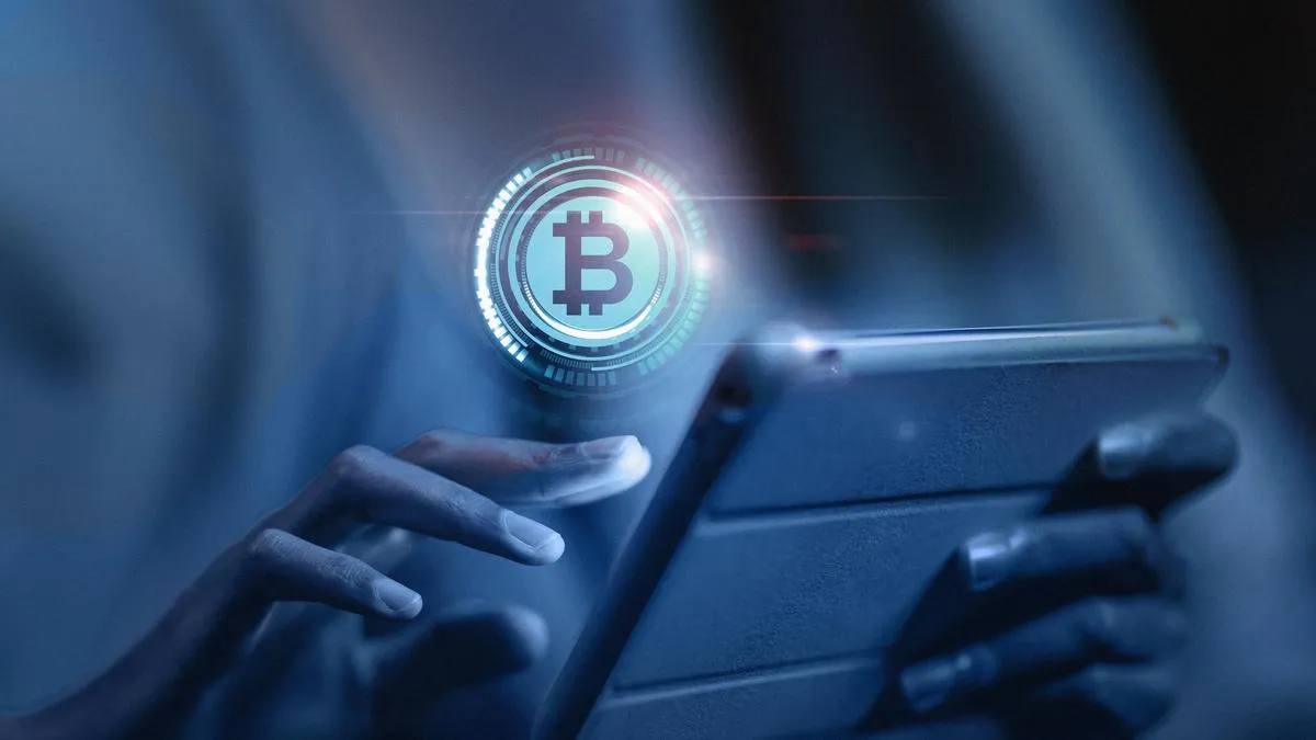 CFX Turunkan Biaya Transaksi Kripto Jadi 0,02% untuk Tingkatkan Daya Saing