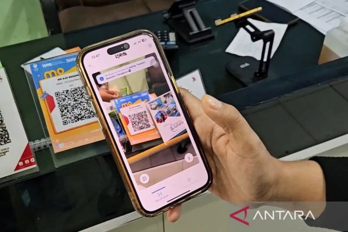 Aturan Hukum Menolak Pembayaran Tunai di Indonesia