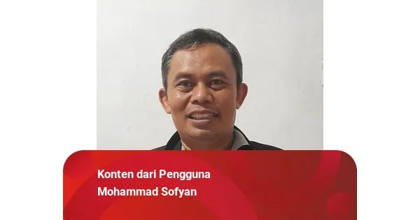Perjanjian Perdagangan Resiprokal Indonesia-AS: Diplomasi Ekonomi di Era Proteksionisme