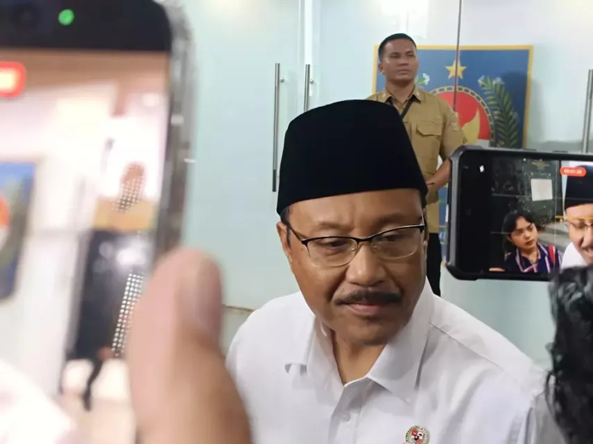 PBI BPJS Kesehatan Aktif Kembali Setelah Verifikasi Tiga Bulan
