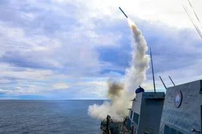 Konflik Timur Tengah Ancaman Krisis Energi Global