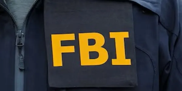 FBI Selidiki Catatan Telepon Patel dan Wiles Terkait Kasus Trump