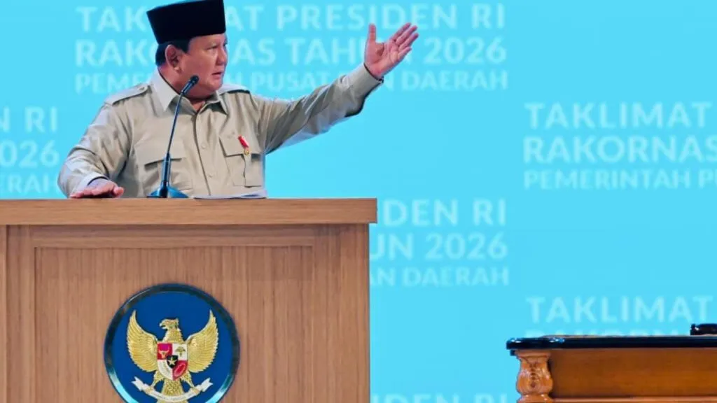 Gentengisasi: Kebijakan Atap atau Prioritas Kesejahteraan?