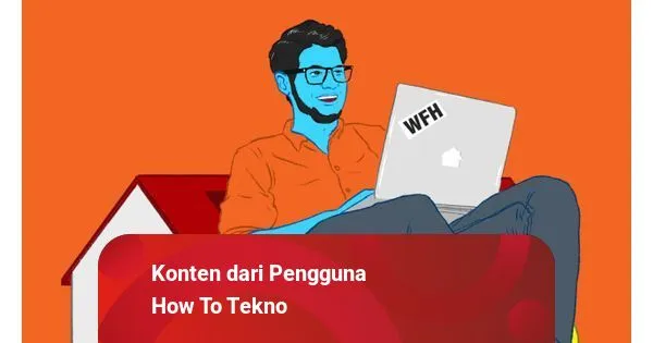 Rekomendasi 7 Joystick PC Terjangkau Terbaik 2026