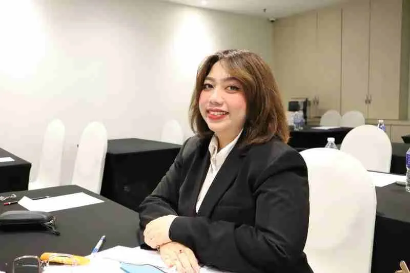 Tantangan Hukum Perdata: Menangkal Review Palsu dalam Ekonomi Digital