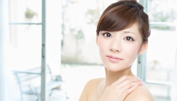 Pestlo Kenalkan Masker Kolagen dengan Filosofi Cleanical Beauty di Indonesia