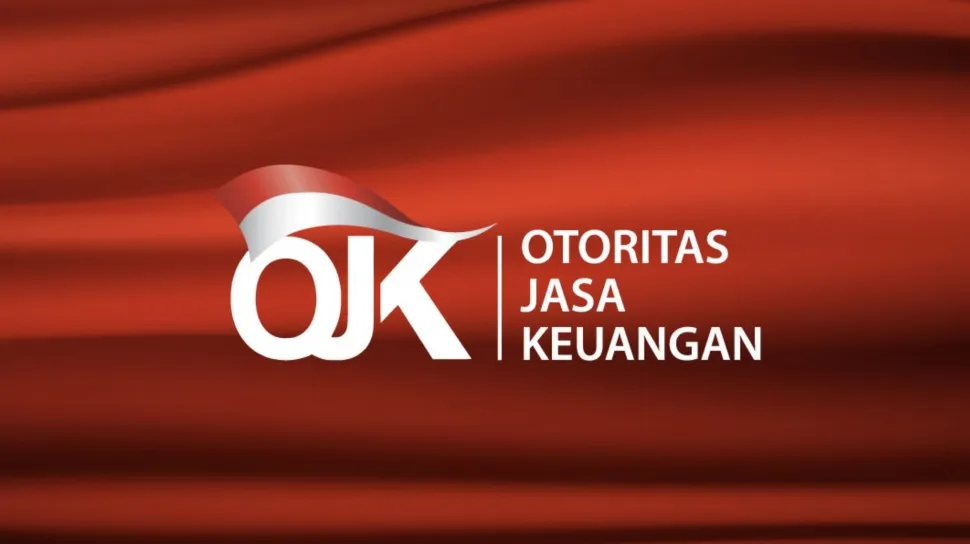 OJK Luncurkan Aturan Baru untuk Perkuat Keamanan Digital BPR dan BPR Syariah