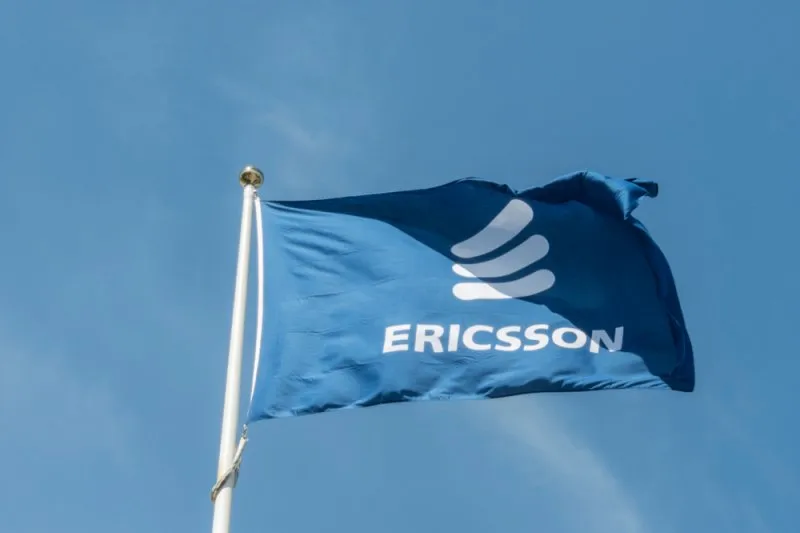 Ericsson Luncurkan Solusi AI untuk Percepat Jaringan 5G di Indonesia