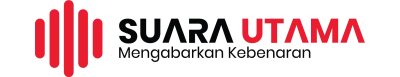 Pembaruan dari Redaksi Suara Utama ID