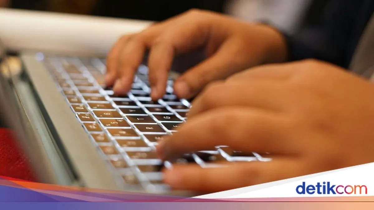 Link Resmi dan 45 Mirror untuk Cek Hasil SNBT 2026