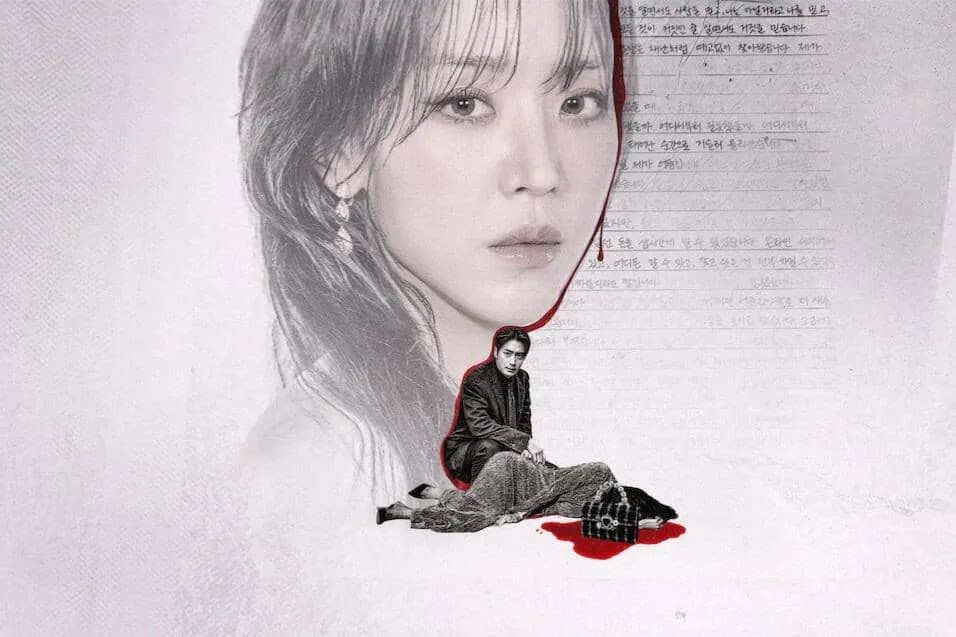 7 Serial Barat Menegangkan untuk Penggemar The Art of Sarah