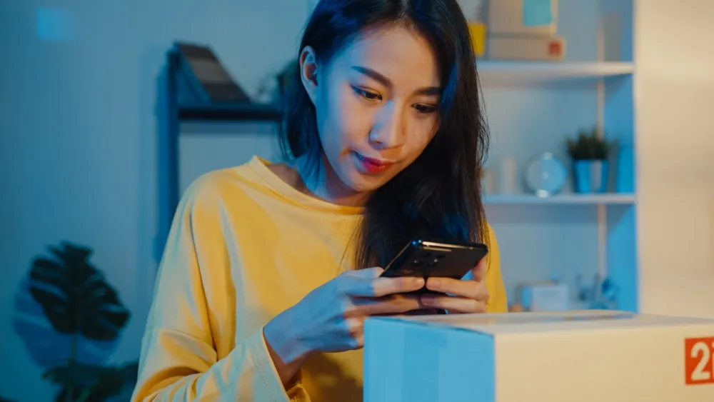 Website Tetap Jadi Pilar Utama Bisnis di Era Digital 2026