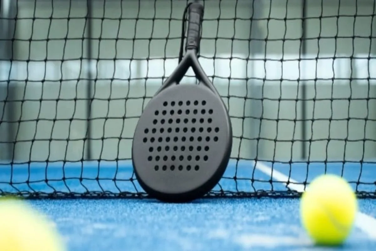 Keresahan Warga Cilandak Akibat Kebisingan Lapangan Padel, Gubernur Jakarta Siap Tindak Tegas